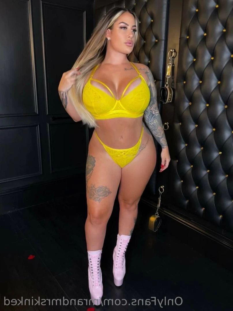 Mr &amp; Mrs Kinked [ mrandmrskinked ] Onlyfans leaked photo 9284277 on Hotleaks.tv