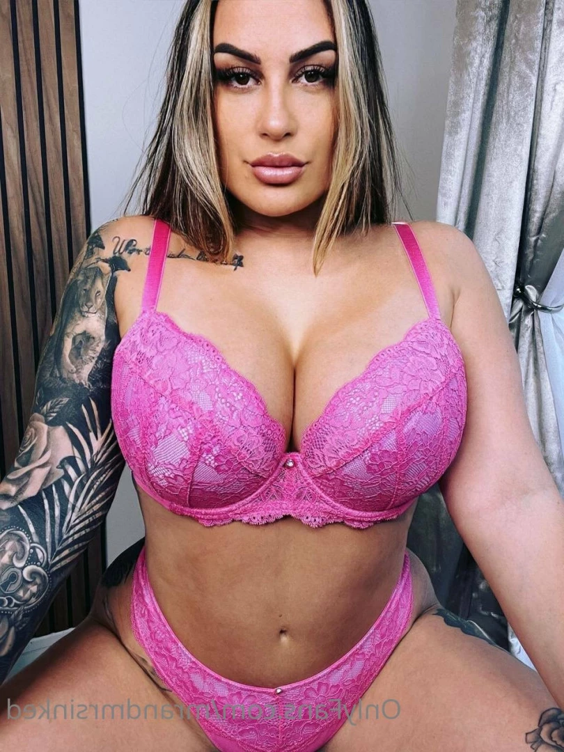 Mr &amp; Mrs Kinked [ mrandmrskinked ] Onlyfans leaked photo 9284311 on Hotleaks.tv