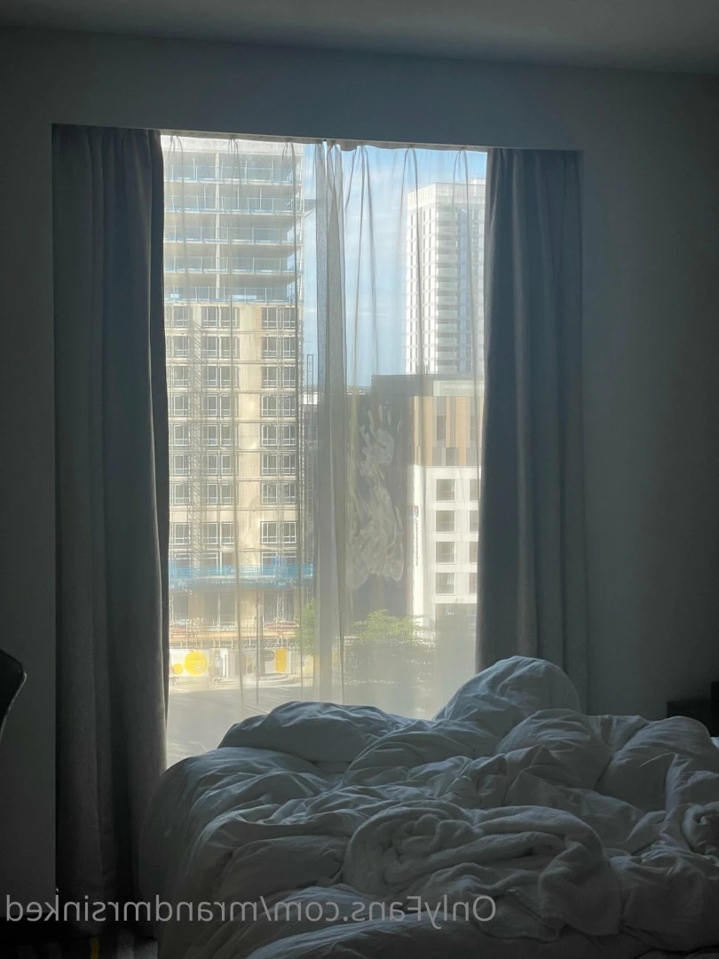 Mr &amp; Mrs Kinked [ mrandmrskinked ] Onlyfans leaked photo 9284356 on Hotleaks.tv