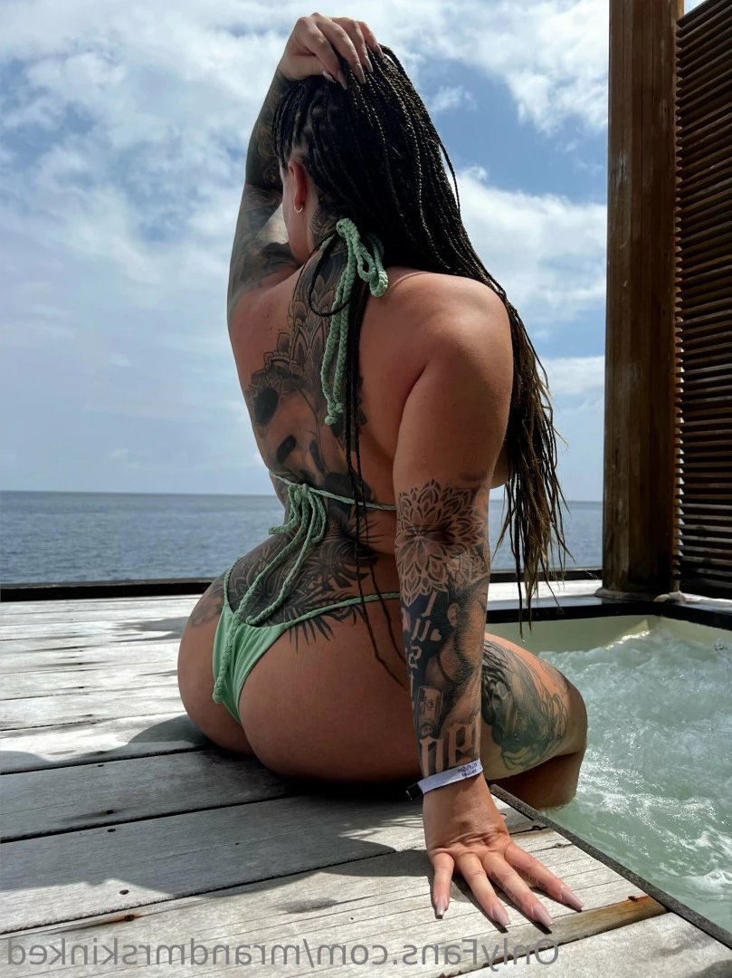 Mr &amp; Mrs Kinked [ mrandmrskinked ] Onlyfans leaked photo 9284418 on Hotleaks.tv