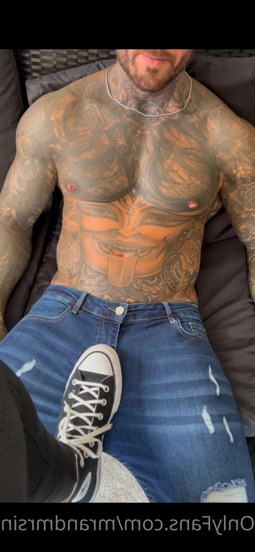 Mr &amp; Mrs Kinked [ mrandmrskinked ] Onlyfans leaked photo 9284436 on Hotleaks.tv