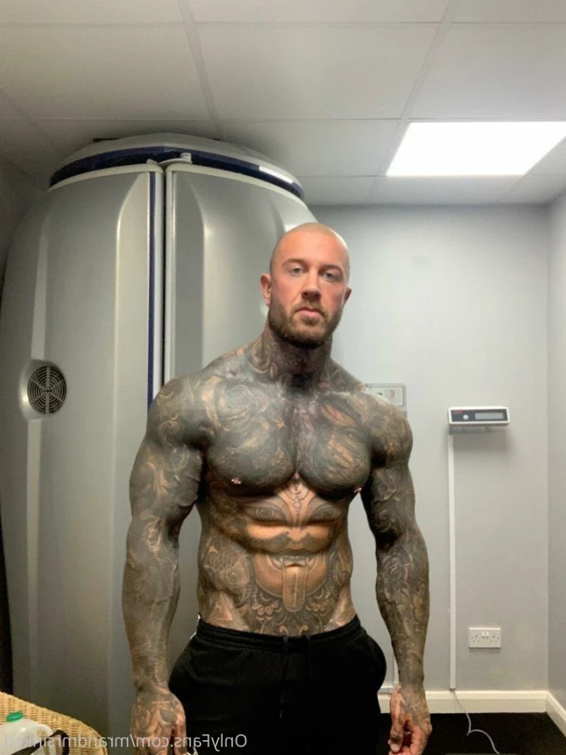 Mr &amp; Mrs Kinked [ mrandmrskinked ] Onlyfans leaked photo 9284530 on Hotleaks.tv