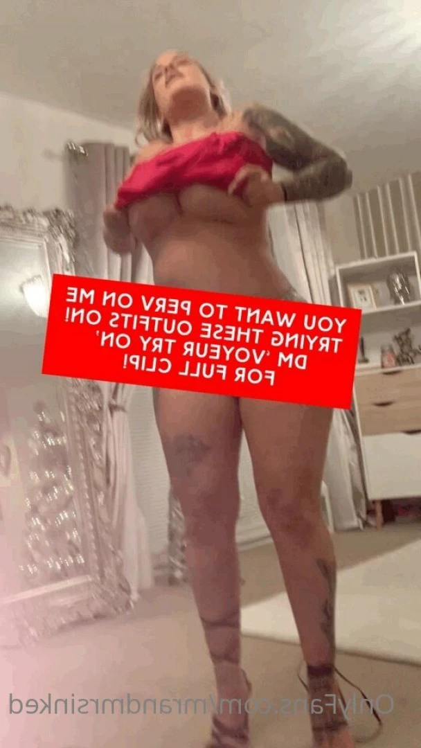 Mr &amp; Mrs Kinked [ mrandmrskinked ] Onlyfans leaked photo 9284536 on Hotleaks.tv