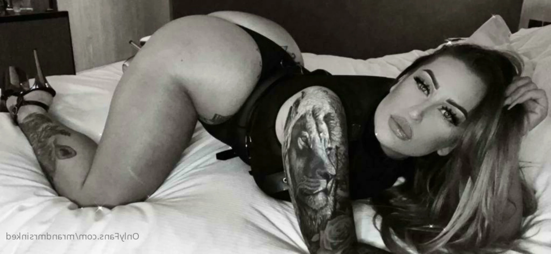 Mr &amp; Mrs Kinked [ mrandmrskinked ] Onlyfans leaked photo 9284563 on Hotleaks.tv