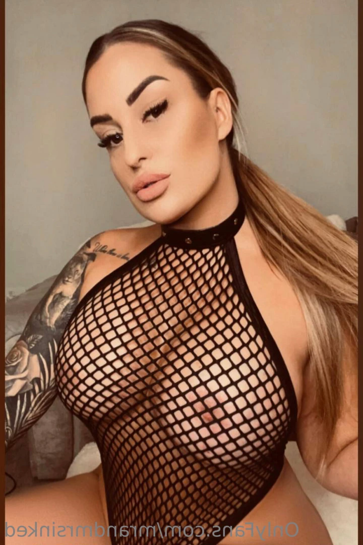 Mr &amp; Mrs Kinked [ mrandmrskinked ] Onlyfans leaked photo 9284587 on Hotleaks.tv