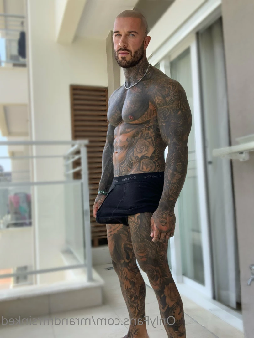 Mr &amp; Mrs Kinked [ mrandmrskinked ] Onlyfans leaked photo 9284603 on Hotleaks.tv