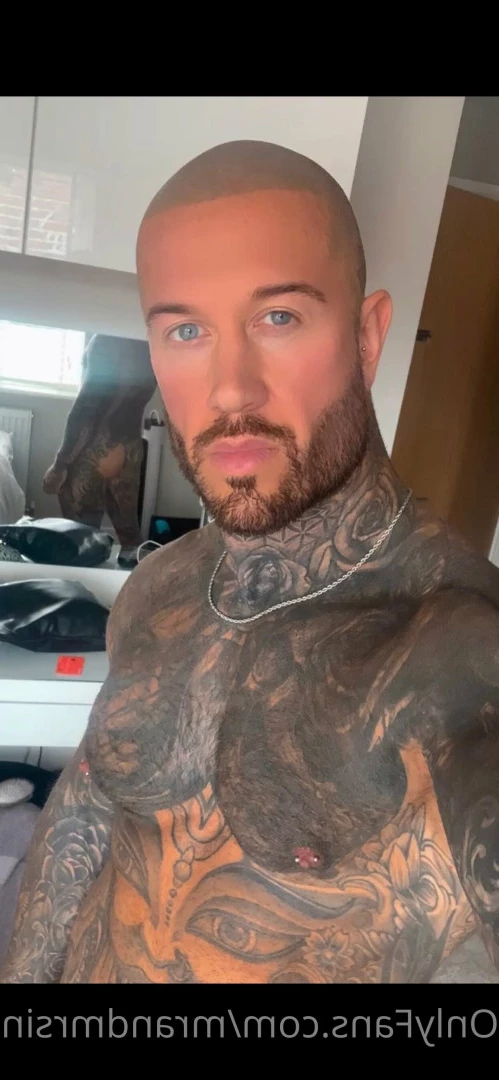 Mr &amp; Mrs Kinked [ mrandmrskinked ] Onlyfans leaked photo 9284639 on Hotleaks.tv