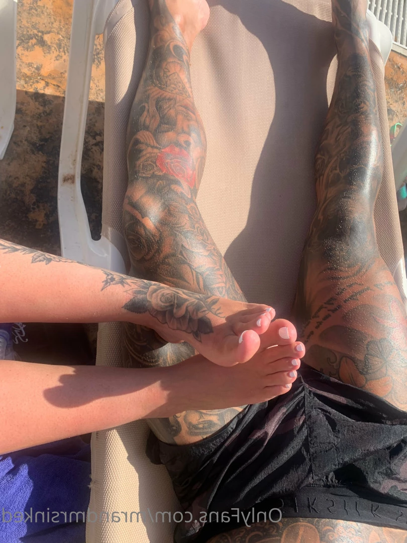 Mr &amp; Mrs Kinked [ mrandmrskinked ] Onlyfans leaked photo 9284750 on Hotleaks.tv
