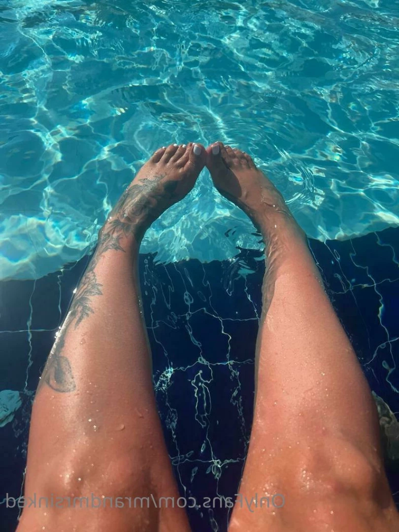 Mr &amp; Mrs Kinked [ mrandmrskinked ] Onlyfans leaked photo 9284900 on Hotleaks.tv