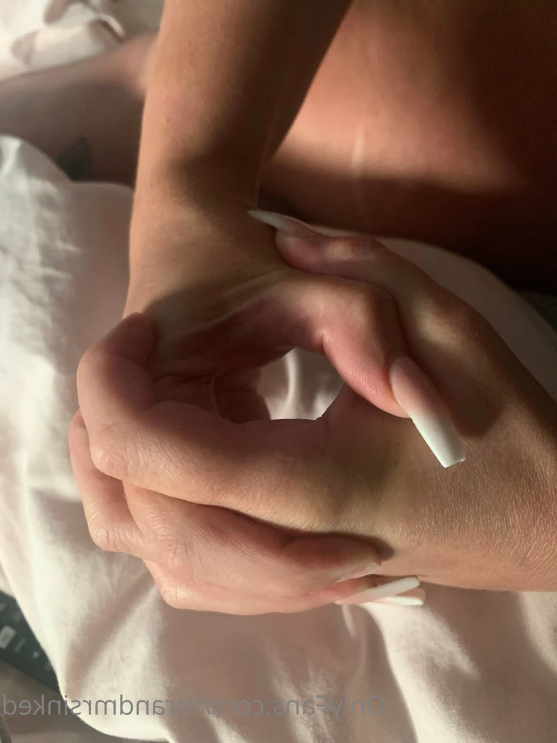 Mr &amp; Mrs Kinked [ mrandmrskinked ] Onlyfans leaked photo 9284909 on Hotleaks.tv