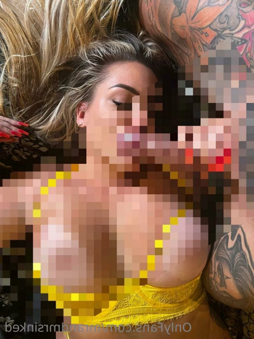 Mr &amp; Mrs Kinked [ mrandmrskinked ] Onlyfans leaked photo 9284928 on Hotleaks.tv
