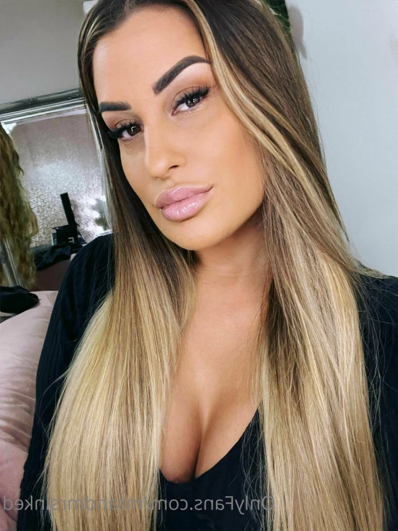 Mr &amp; Mrs Kinked [ mrandmrskinked ] Onlyfans leaked photo 9285002 on Hotleaks.tv