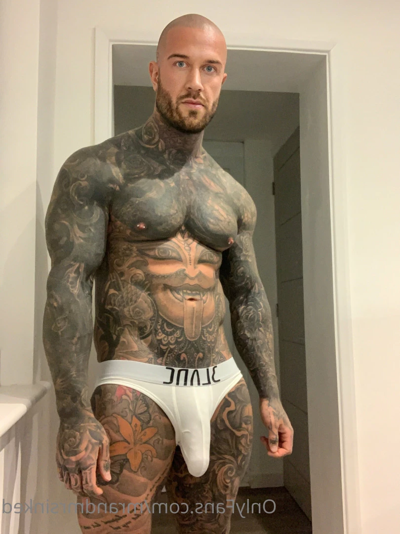 Mr &amp; Mrs Kinked [ mrandmrskinked ] Onlyfans leaked photo 9285016 on Hotleaks.tv