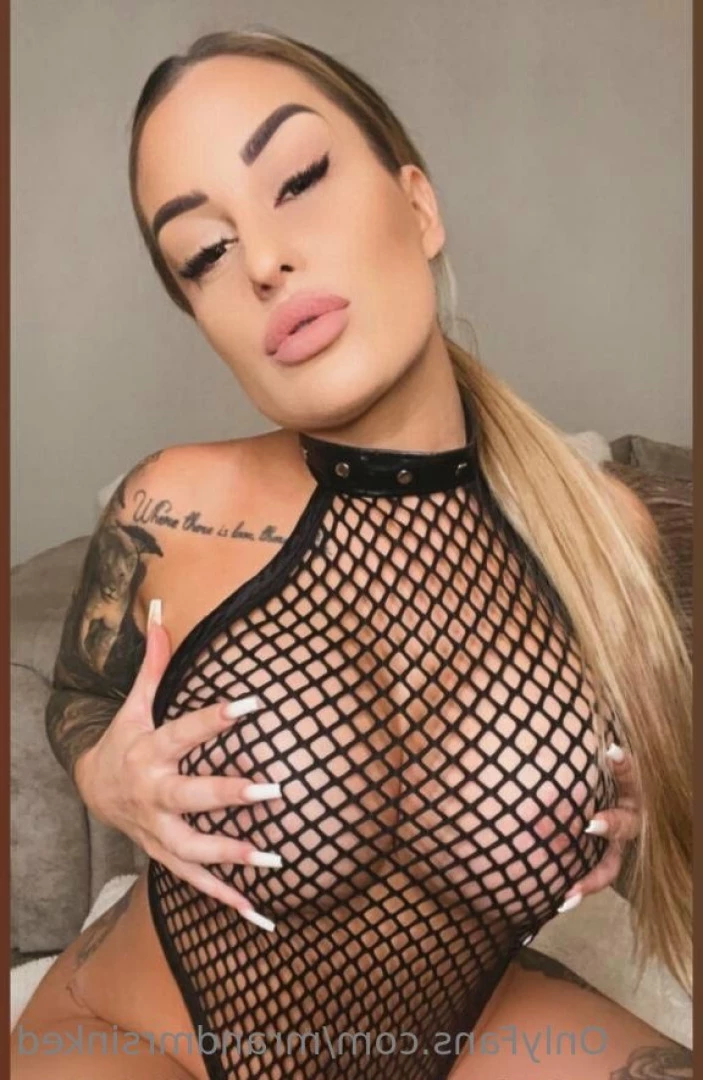 Mr &amp; Mrs Kinked [ mrandmrskinked ] Onlyfans leaked photo 9285077 on Hotleaks.tv