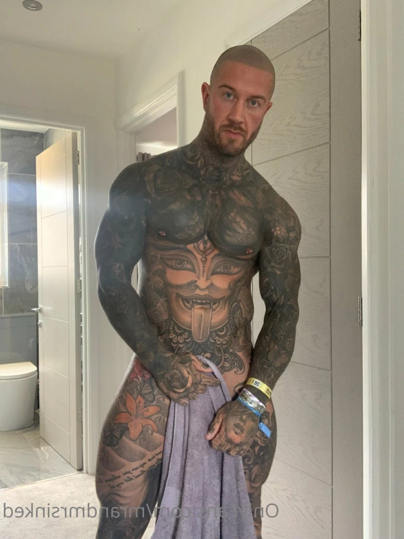 Mr &amp; Mrs Kinked [ mrandmrskinked ] Onlyfans leaked photo 9285086 on Hotleaks.tv