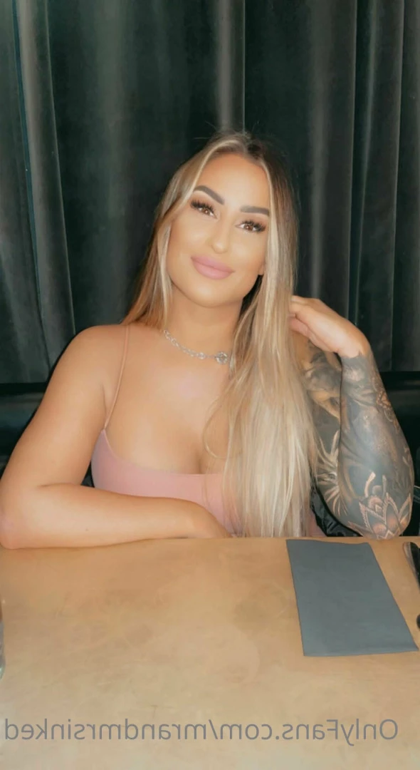 Mr &amp; Mrs Kinked [ mrandmrskinked ] Onlyfans leaked photo 9285095 on Hotleaks.tv