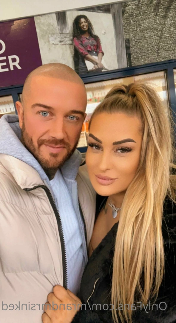 Mr &amp; Mrs Kinked [ mrandmrskinked ] Onlyfans leaked photo 9285264 on Hotleaks.tv