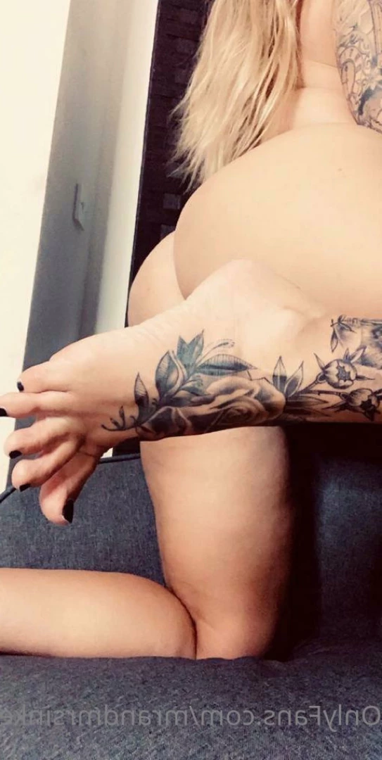 Mr &amp; Mrs Kinked [ mrandmrskinked ] Onlyfans leaked photo 9285353 on Hotleaks.tv