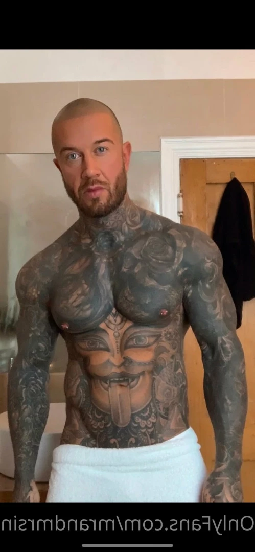 Mr &amp; Mrs Kinked [ mrandmrskinked ] Onlyfans leaked photo 9285522 on Hotleaks.tv