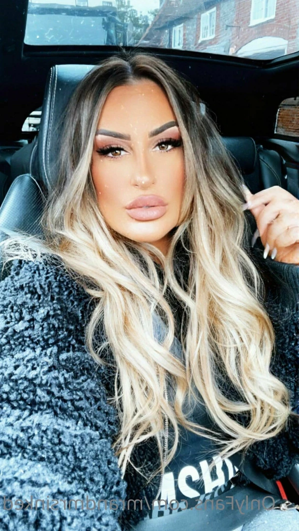 Mr &amp; Mrs Kinked [ mrandmrskinked ] Onlyfans leaked photo 9285570 on Hotleaks.tv