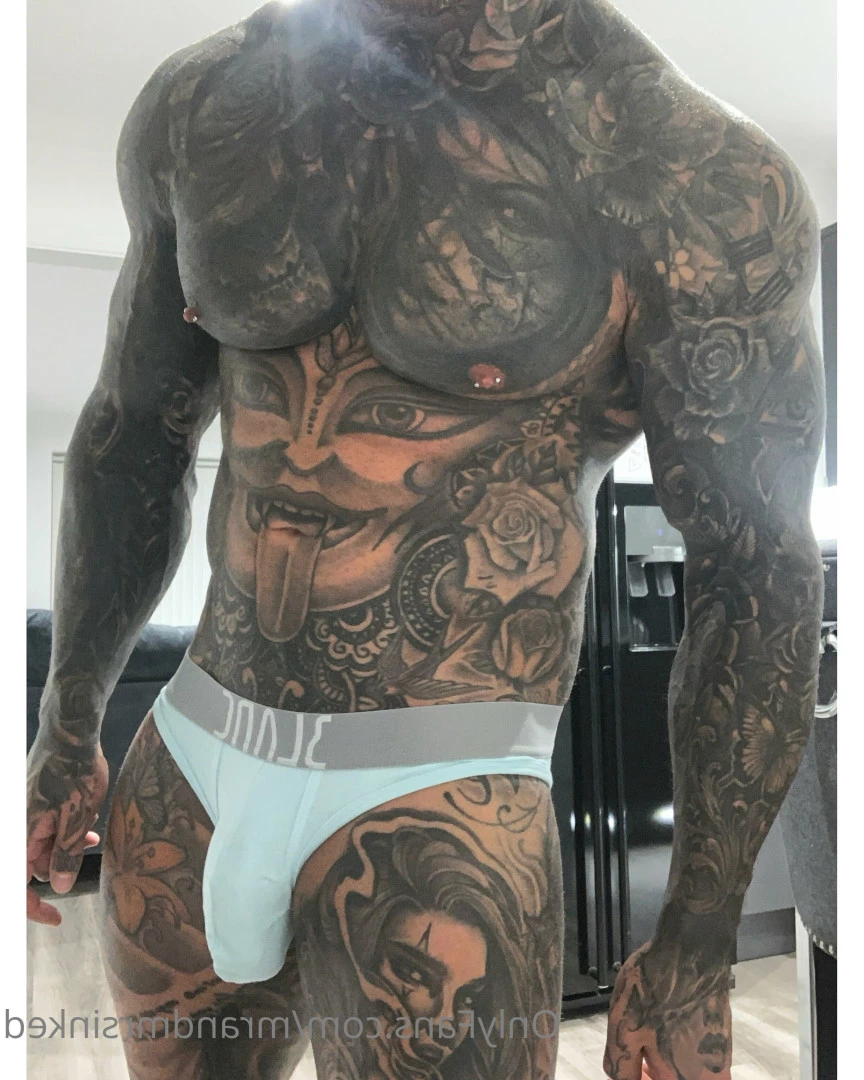 Mr &amp; Mrs Kinked [ mrandmrskinked ] Onlyfans leaked photo 9285618 on Hotleaks.tv