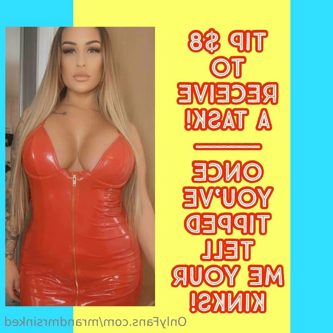 Mr &amp; Mrs Kinked [ mrandmrskinked ] Onlyfans leaked photo 9285794 on Hotleaks.tv