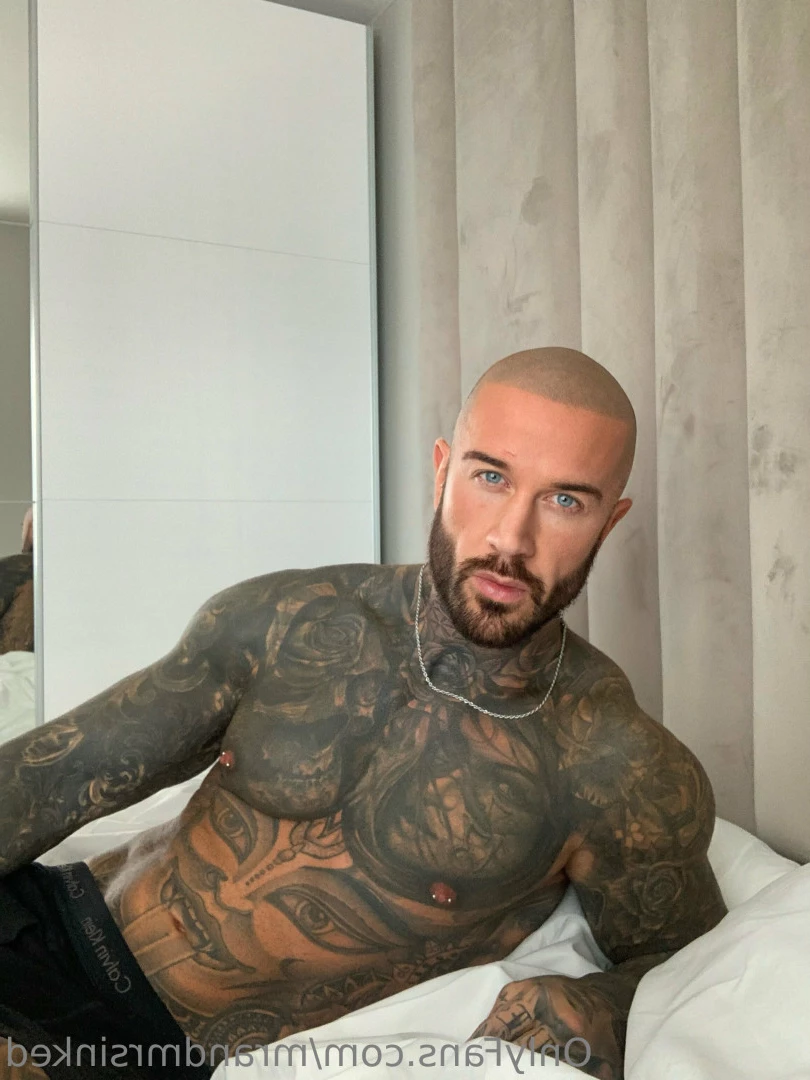 Mr &amp; Mrs Kinked [ mrandmrskinked ] Onlyfans leaked photo 9285850 on Hotleaks.tv