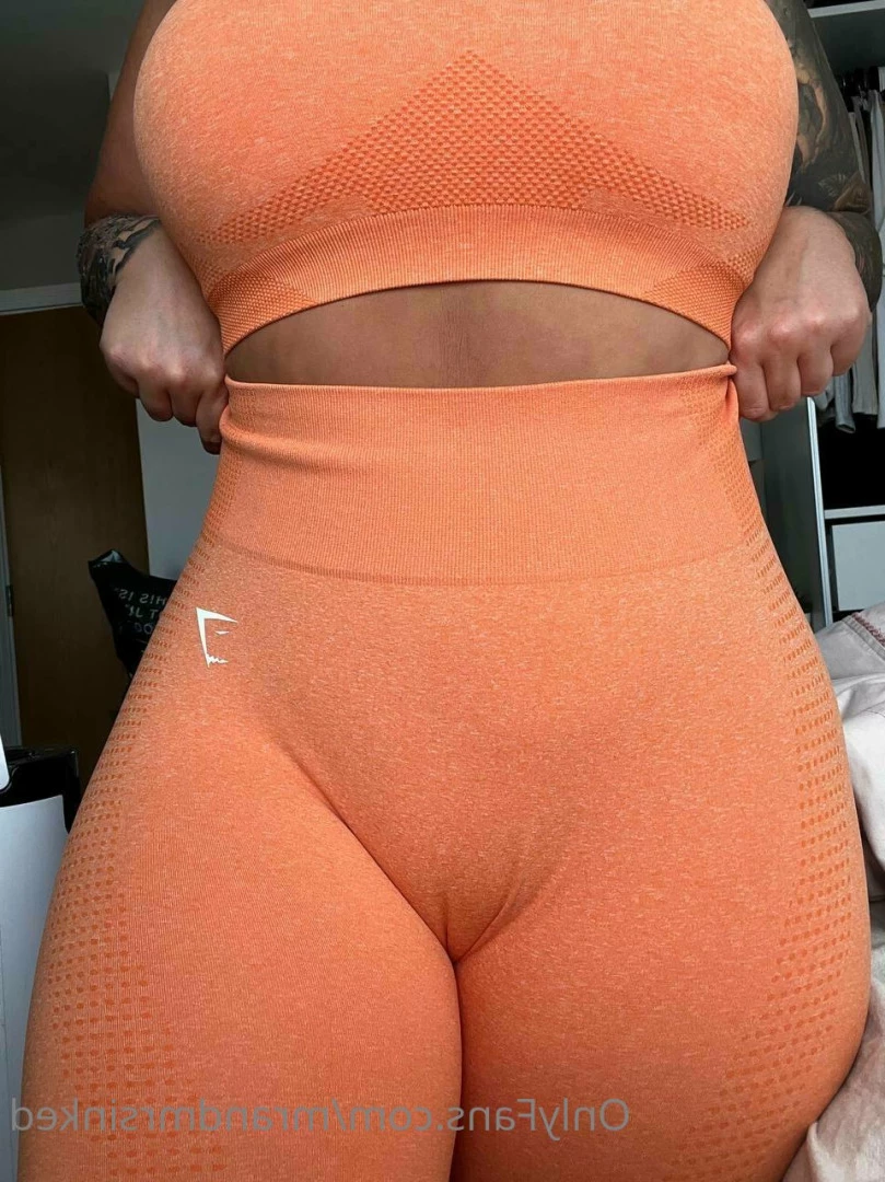 Mr &amp; Mrs Kinked [ mrandmrskinked ] Onlyfans leaked photo 9285970 on Hotleaks.tv