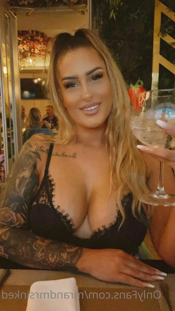 Mr &amp; Mrs Kinked [ mrandmrskinked ] Onlyfans leaked photo 9286012 on Hotleaks.tv