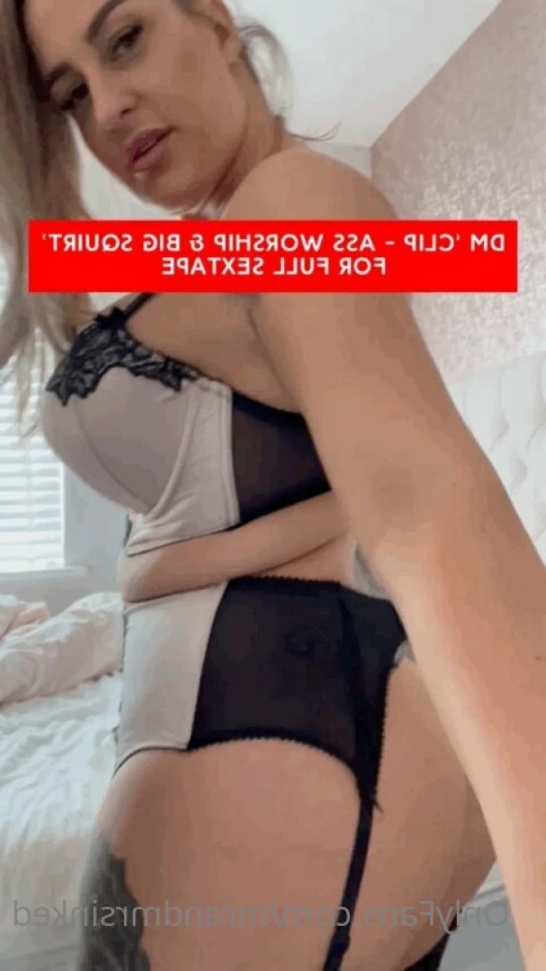 Mr &amp; Mrs Kinked [ mrandmrskinked ] Onlyfans leaked photo 9286030 on Hotleaks.tv