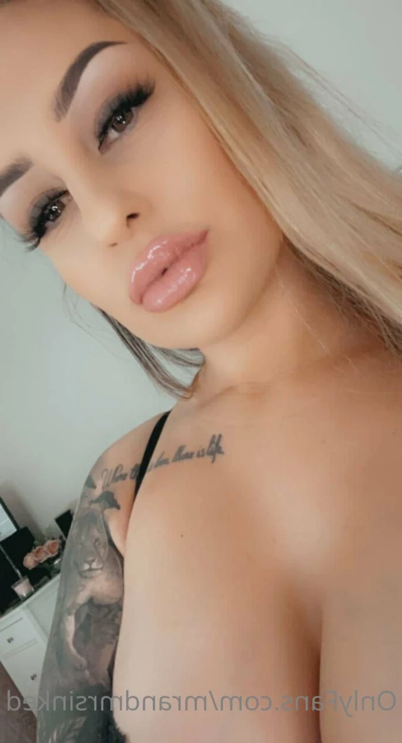 Mr &amp; Mrs Kinked [ mrandmrskinked ] Onlyfans leaked photo 9286063 on Hotleaks.tv