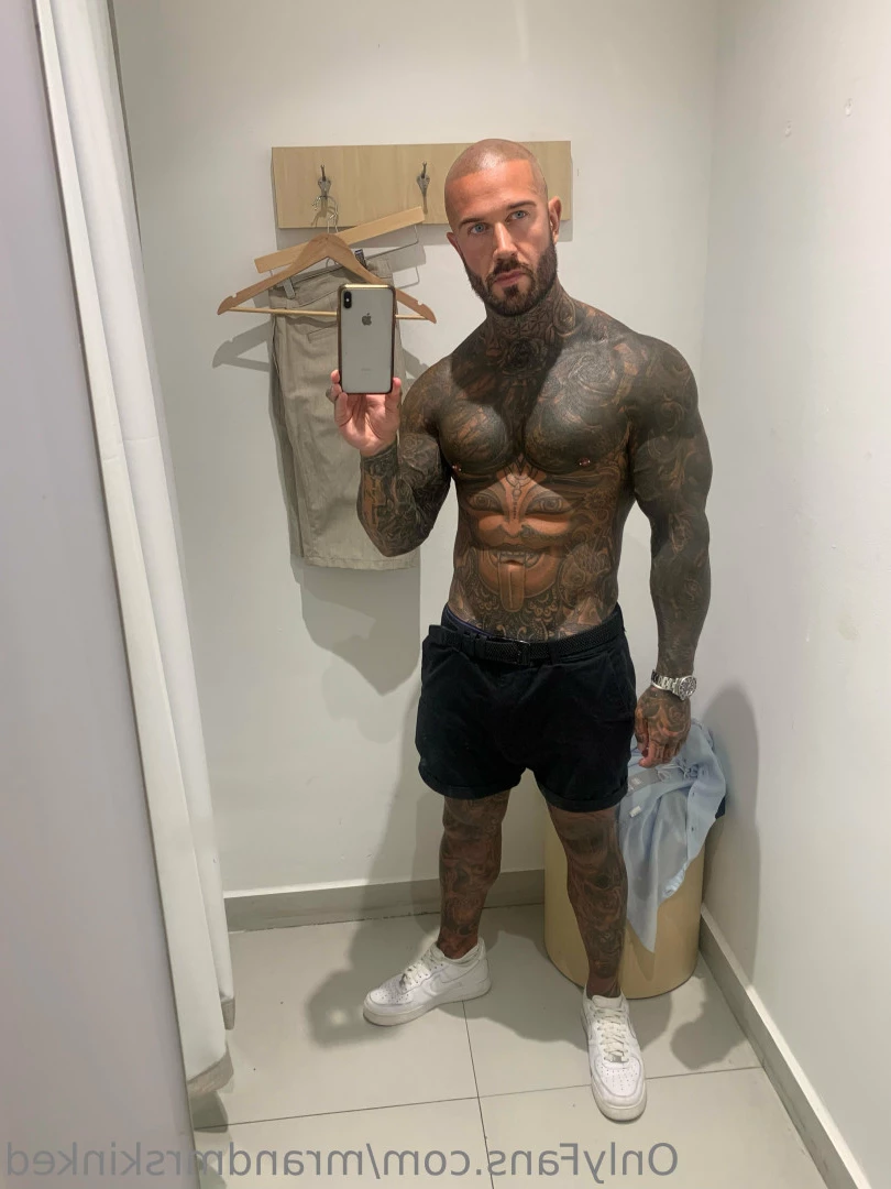 Mr &amp; Mrs Kinked [ mrandmrskinked ] Onlyfans leaked photo 9286074 on Hotleaks.tv