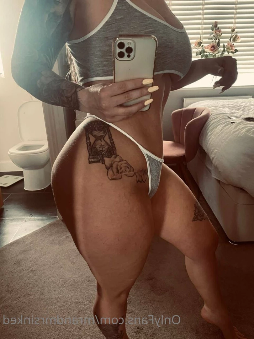 Mr &amp; Mrs Kinked [ mrandmrskinked ] Onlyfans leaked photo 9286091 on Hotleaks.tv