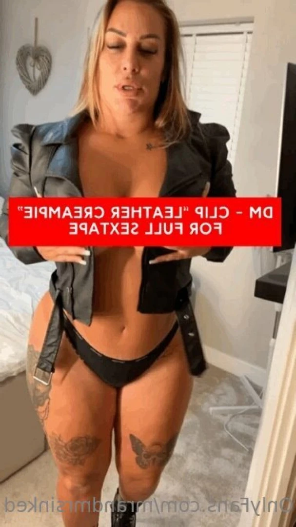 Mr &amp; Mrs Kinked [ mrandmrskinked ] Onlyfans leaked photo 9286128 on Hotleaks.tv