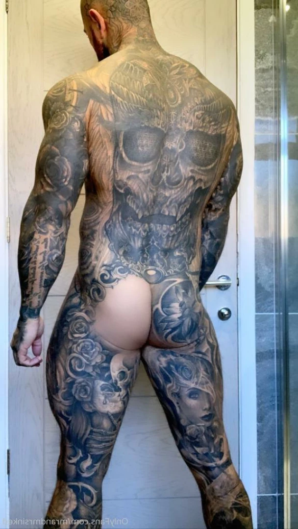 Mr &amp; Mrs Kinked [ mrandmrskinked ] Onlyfans leaked photo 9286197 on Hotleaks.tv