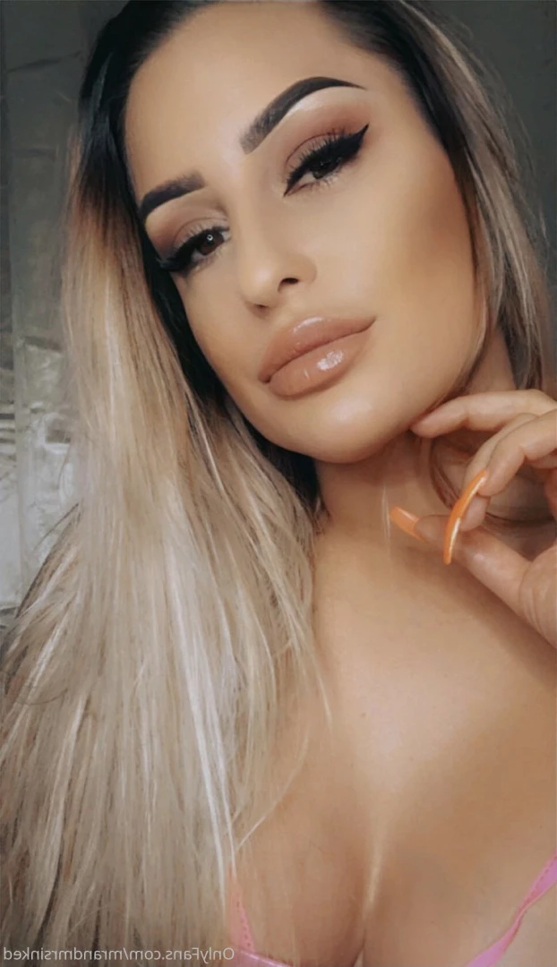 Mr &amp; Mrs Kinked [ mrandmrskinked ] Onlyfans leaked photo 9286304 on Hotleaks.tv