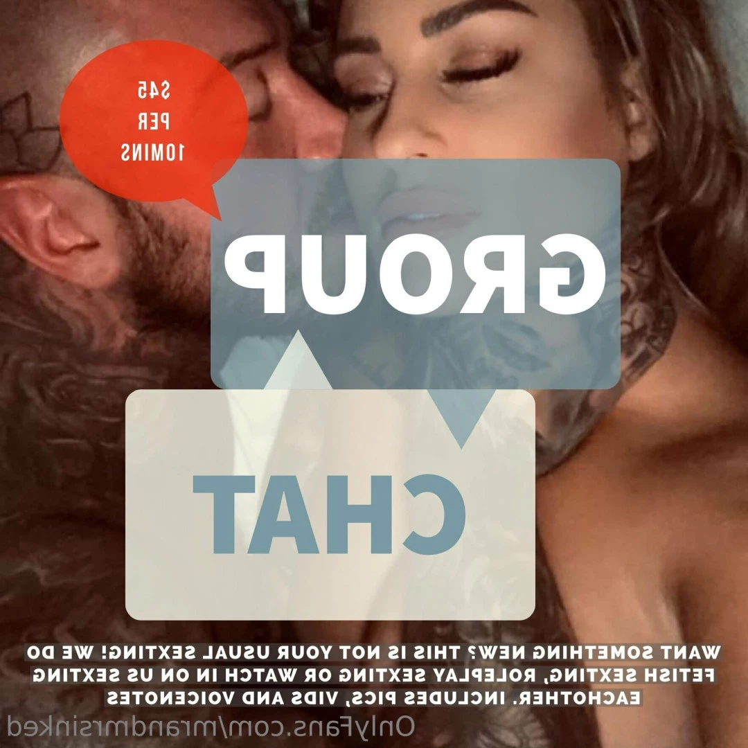 Mr &amp; Mrs Kinked [ mrandmrskinked ] Onlyfans leaked photo 9286437 on Hotleaks.tv