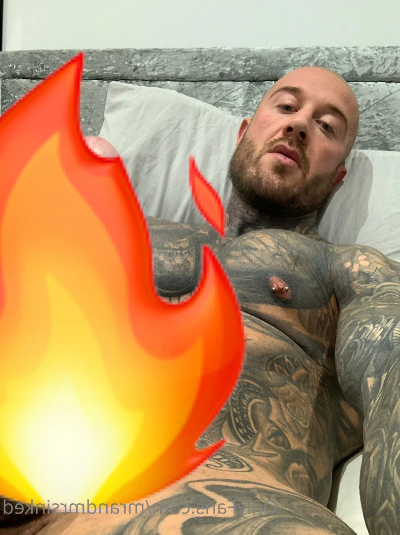 Mr &amp; Mrs Kinked [ mrandmrskinked ] Onlyfans leaked photo 9286566 on Hotleaks.tv