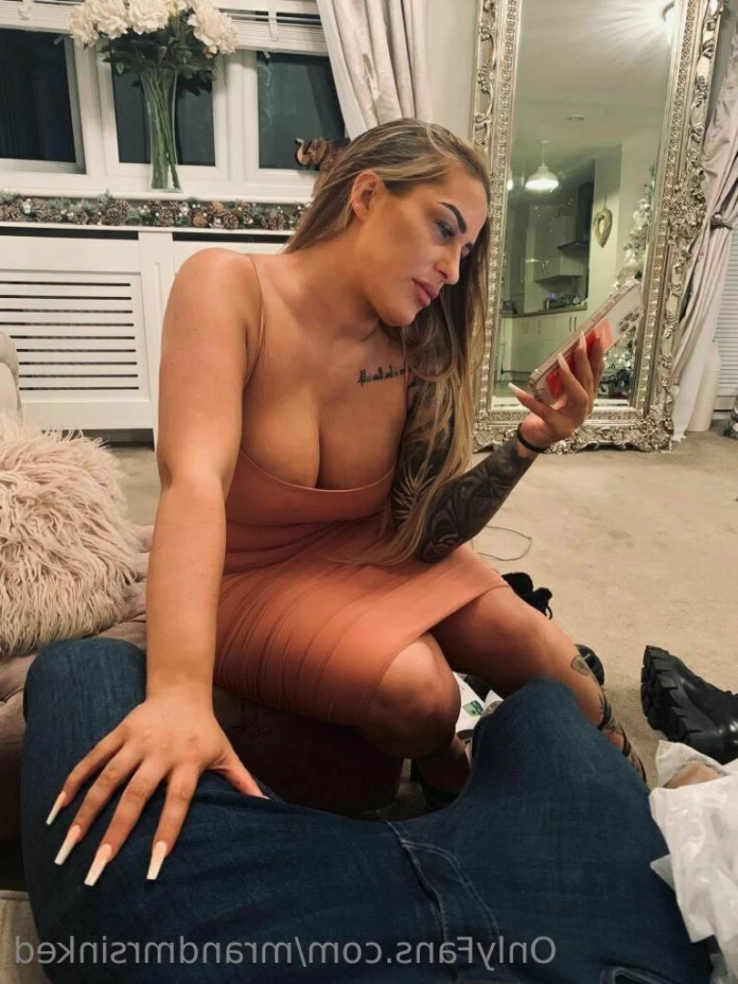 Mr &amp; Mrs Kinked [ mrandmrskinked ] Onlyfans leaked photo 9286624 on Hotleaks.tv