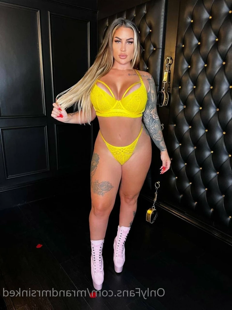 Mr &amp; Mrs Kinked [ mrandmrskinked ] Onlyfans leaked photo 9286846 on Hotleaks.tv
