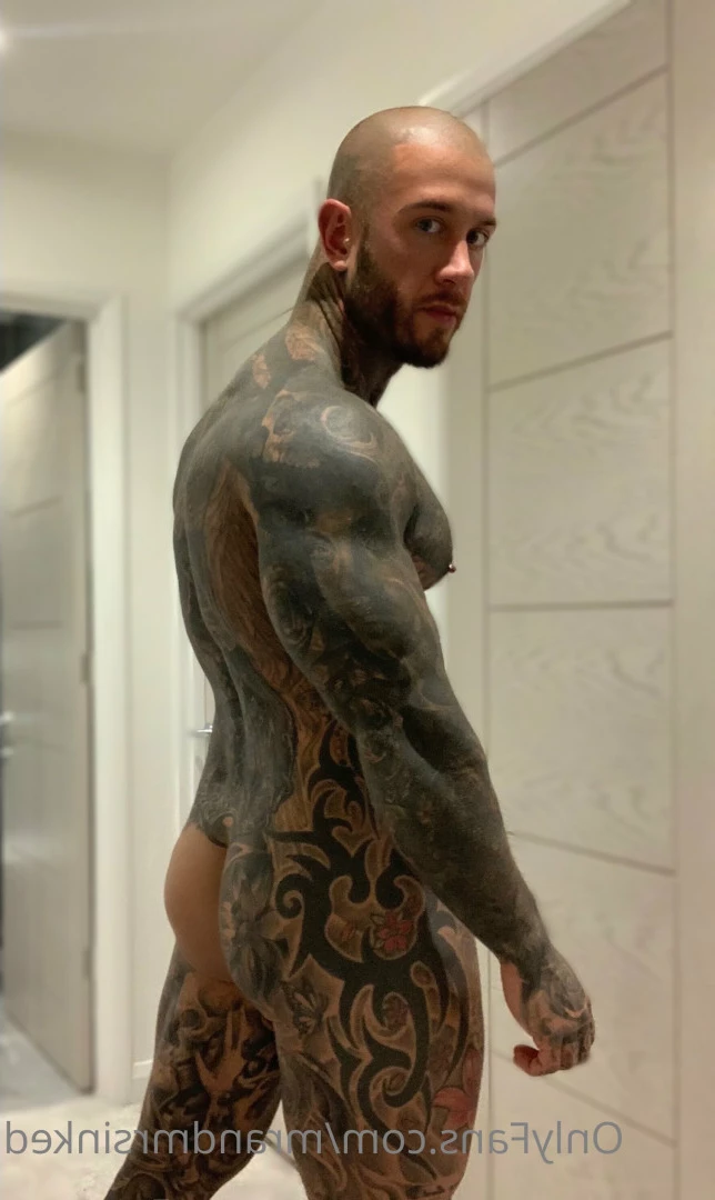 Mr &amp; Mrs Kinked [ mrandmrskinked ] Onlyfans leaked photo 9286893 on Hotleaks.tv