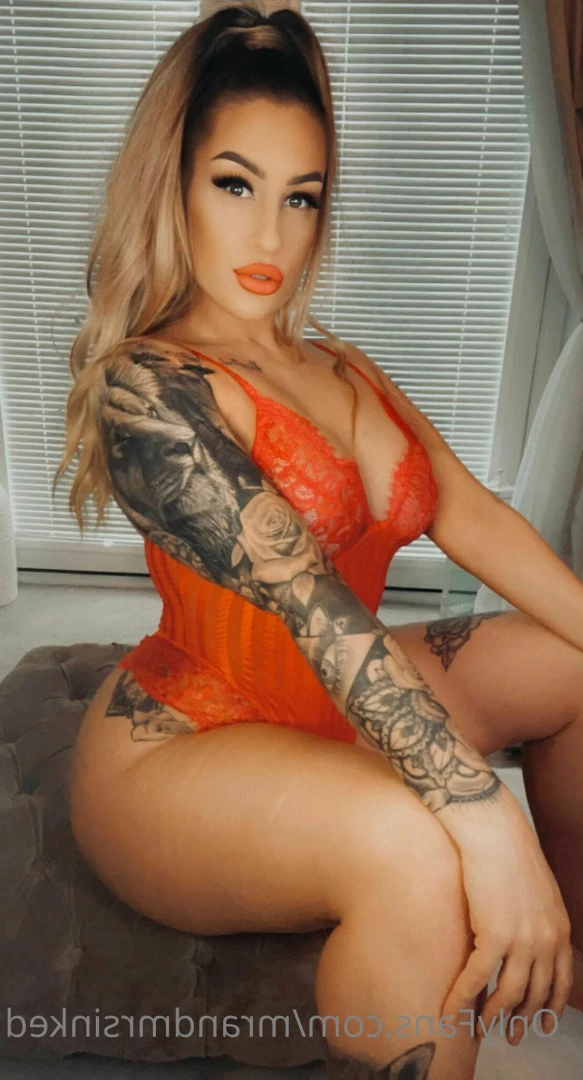 Mr &amp; Mrs Kinked [ mrandmrskinked ] Onlyfans leaked photo 9286964 on Hotleaks.tv