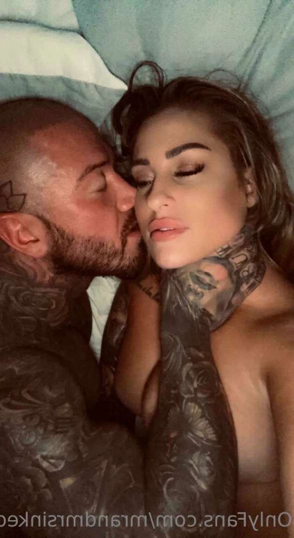 Mr &amp; Mrs Kinked [ mrandmrskinked ] Onlyfans leaked photo 9287050 on Hotleaks.tv