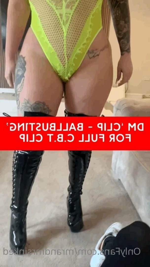 Mr &amp; Mrs Kinked [ mrandmrskinked ] Onlyfans leaked photo 9287197 on Hotleaks.tv