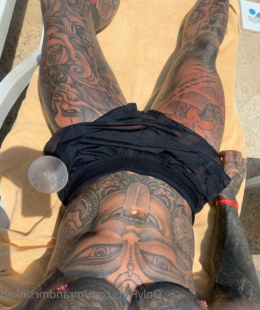Mr &amp; Mrs Kinked [ mrandmrskinked ] Onlyfans leaked photo 9287229 on Hotleaks.tv