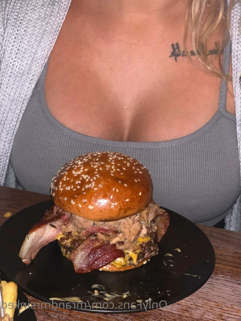 Mr &amp; Mrs Kinked [ mrandmrskinked ] Onlyfans leaked photo 9287241 on Hotleaks.tv