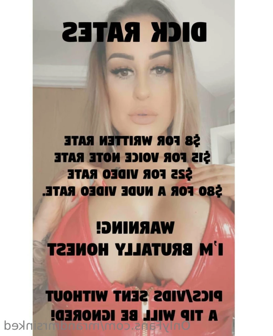 Mr &amp; Mrs Kinked [ mrandmrskinked ] Onlyfans leaked photo 9287328 on Hotleaks.tv