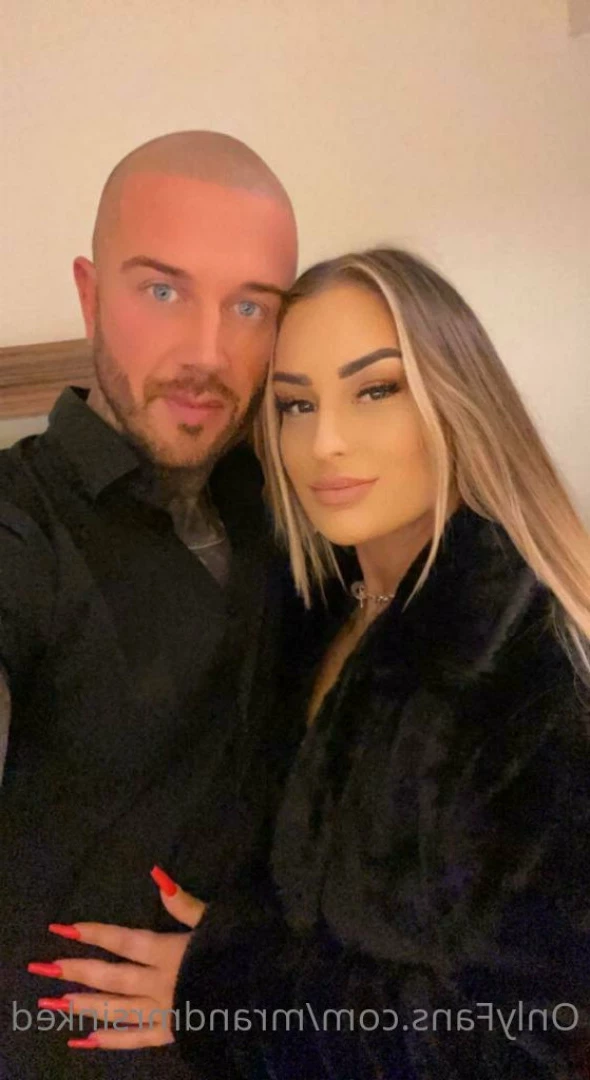 Mr &amp; Mrs Kinked [ mrandmrskinked ] Onlyfans leaked photo 9287345 on Hotleaks.tv