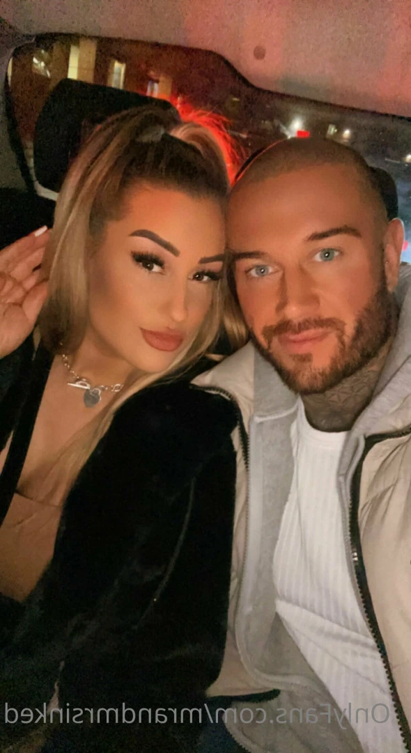 Mr &amp; Mrs Kinked [ mrandmrskinked ] Onlyfans leaked photo 9287545 on Hotleaks.tv