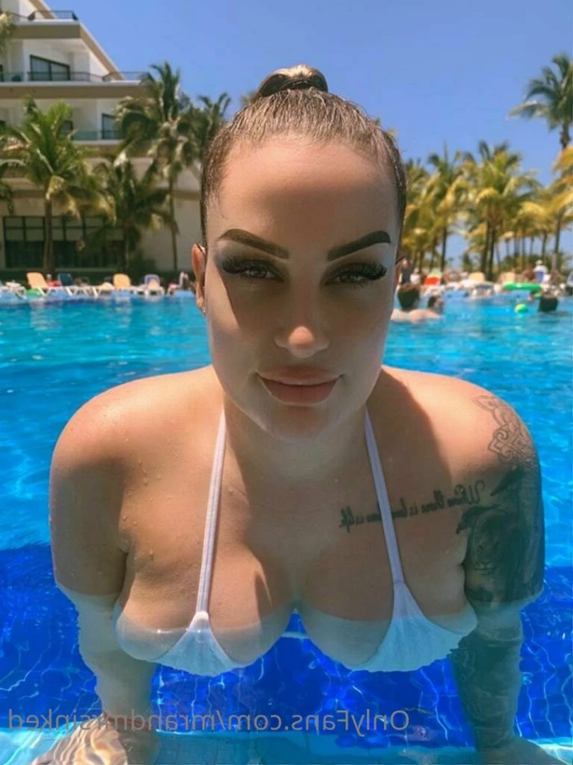 Mr &amp; Mrs Kinked [ mrandmrskinked ] Onlyfans leaked photo 9287605 on Hotleaks.tv